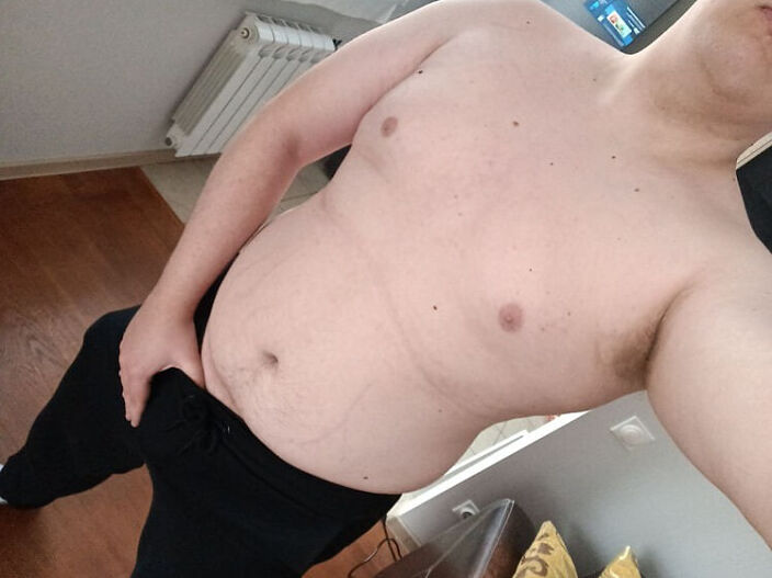 Личные фото