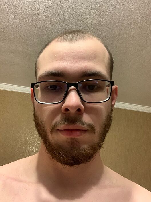 Личные фото