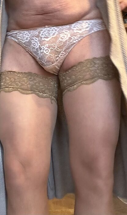 Жду в гости