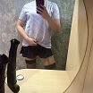 Мои всякие фоточки