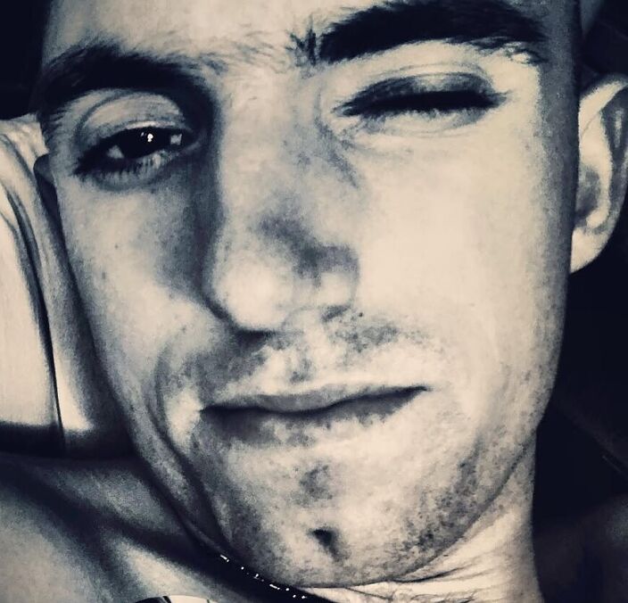 Личные фото