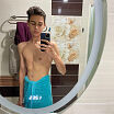 Daniil