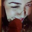 Cum tribute
