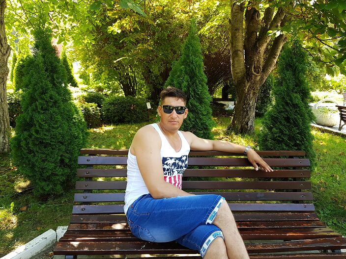 Личные фото