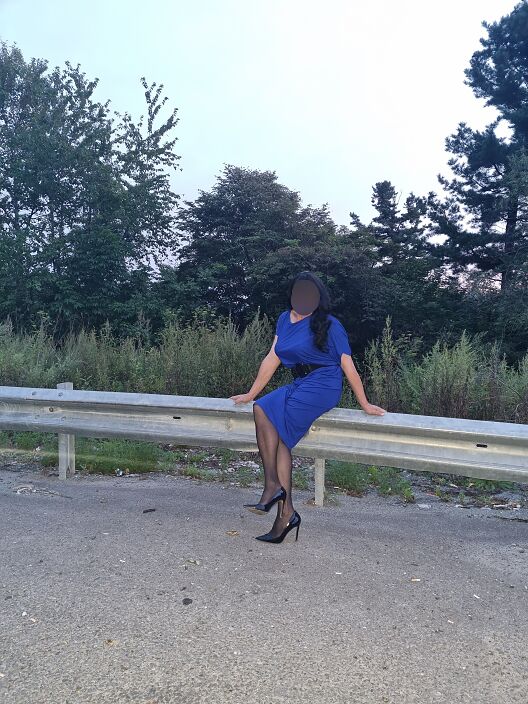 Хуесоска хорошая