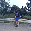 Хуесоска хорошая