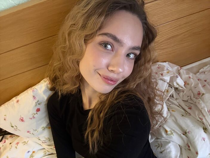 Авки