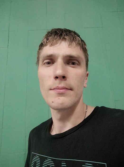 Во всей красе)