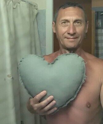 Всем сердцем