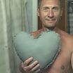 Всем сердцем