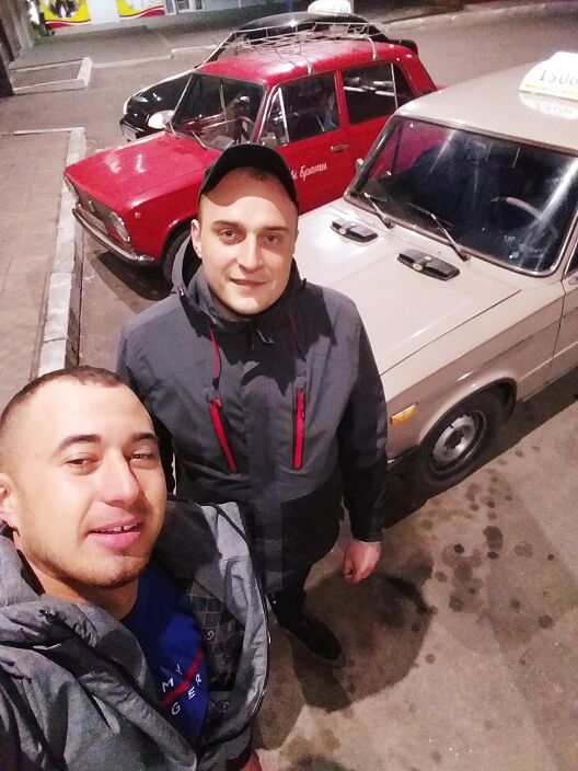 Люблю худых ебу любых