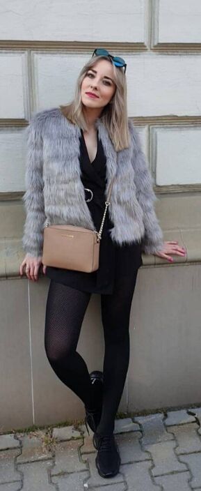 Polish amateur blonde