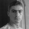 Рвгшим