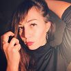 Sabina