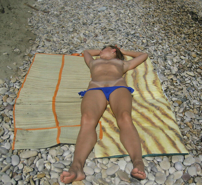 загораю адлер