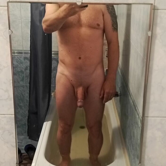 ....
