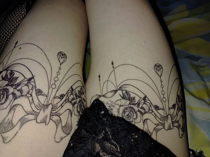 Личные фото