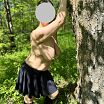 Sexwife