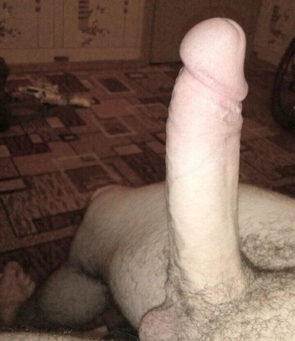 Готов играть