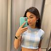 Personal photos