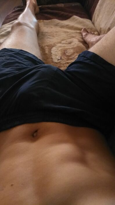 Личные фото