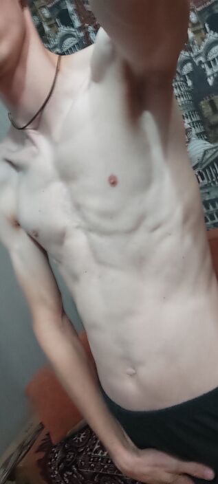 Hot?