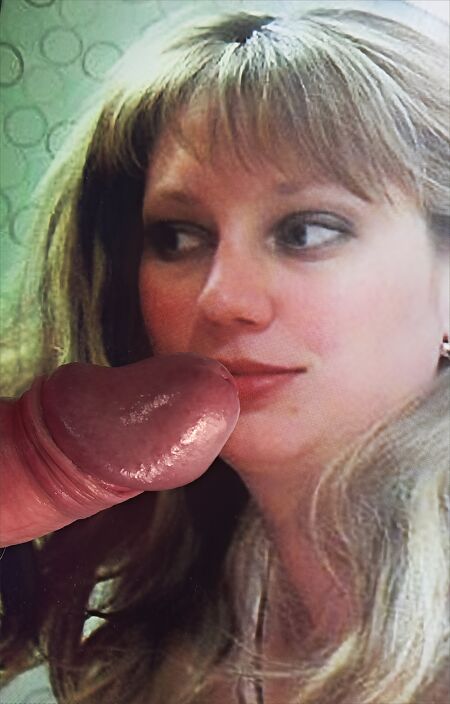 Светлана 2