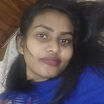 Girl friend A