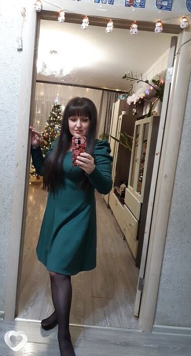 Личные фото