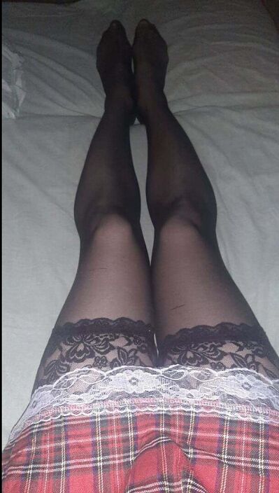 ^_^