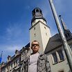 Aschersleben