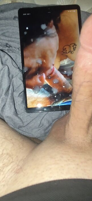 Cumtribute