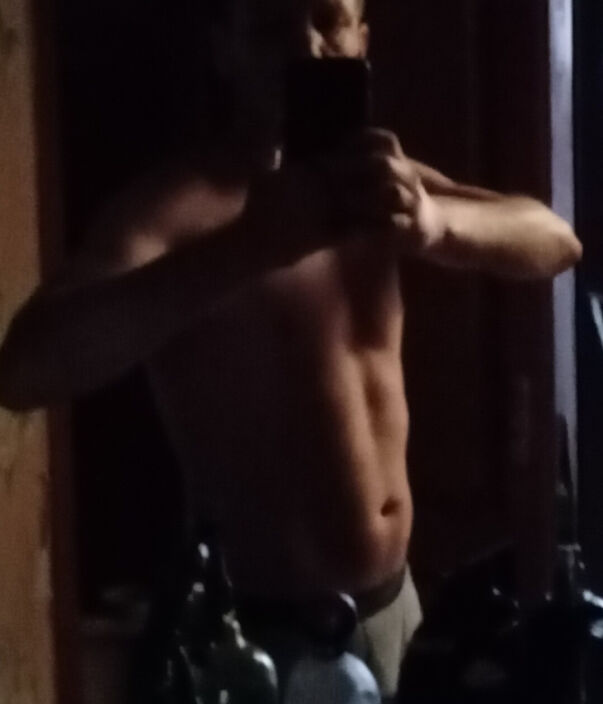 Личные фото