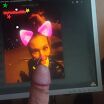 MyHotSexWife вместе с 4i4eraba4a  2