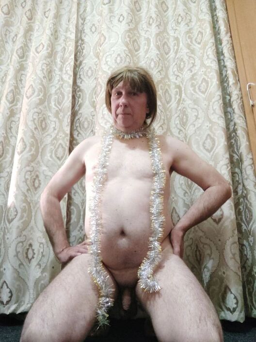 Пассивная милочка шлюха вафел Оля ????????????