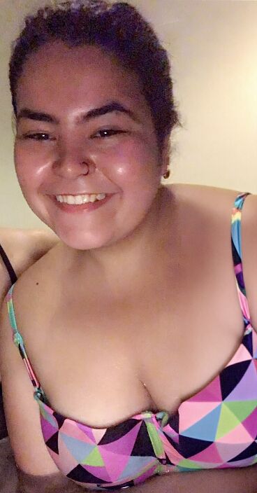 Cleavage