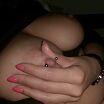 cnnc