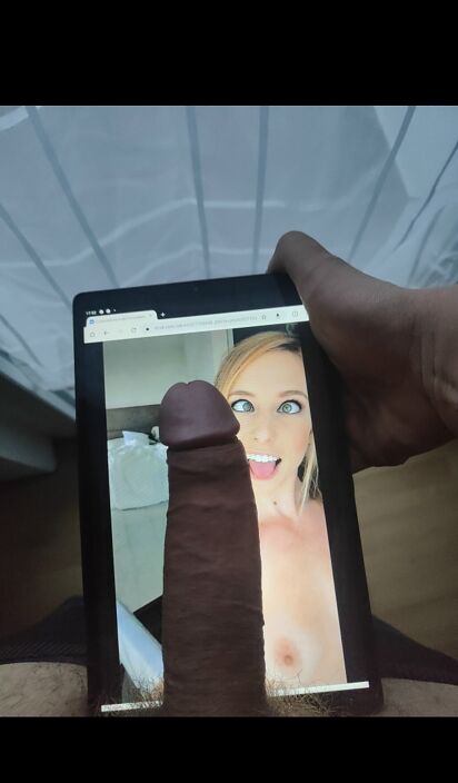 Cumtribute