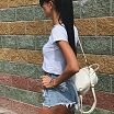 Твоя шлюшка)
