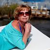 Танюша давалова