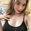 123