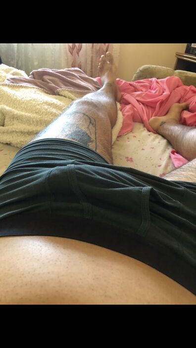 Sex