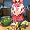 ????????????