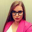 Похотливая сестра