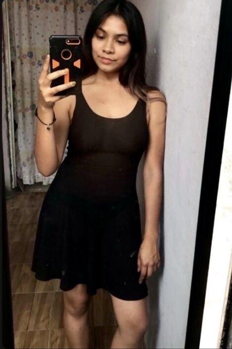 My pics