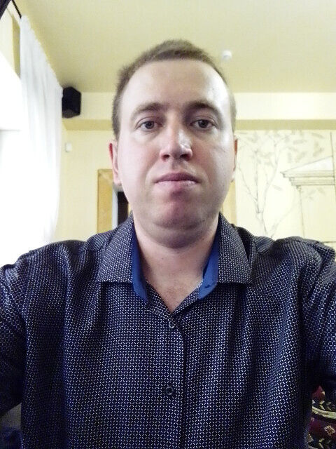 Личные фото