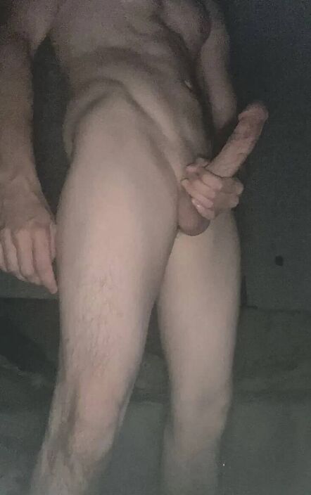 )))))))))))
