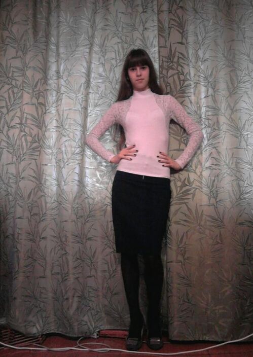 Как сделать что бы лучше было?