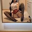 ❤️❤️❤️❤️❤️❤️❤️