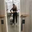 Всегда поддерживаю себя в форме